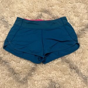 Ivivva shorts